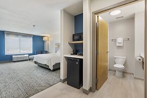 Holiday Inn Express Hotel & Suites Peru - Lasalle Area by IHG