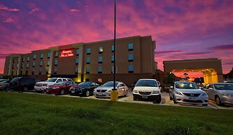 Hampton Inn & Suites by Hilton Tomball Houston NW