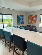 Holiday Inn Express Hotel & Suites RIPLEY by IHG