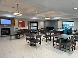 Holiday Inn Express Hotel & Suites RIPLEY by IHG