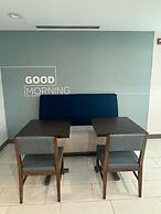 Holiday Inn Express Hotel & Suites RIPLEY by IHG