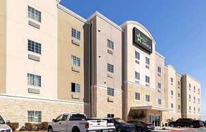 Extended Stay America Suites San Antonio North