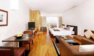 Kantary Hotel and Serviced Apartments, Ayutthaya