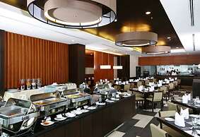 Kantary Hotel and Serviced Apartments, Ayutthaya