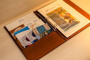 Anyavee Tubkaek Beach Resort