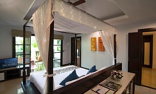 Anyavee Tubkaek Beach Resort