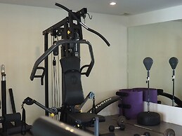 Anyavee Tubkaek Beach Resort