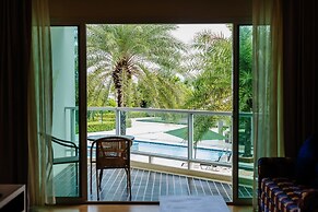 Anyavee Tubkaek Beach Resort