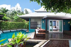 Anyavee Tubkaek Beach Resort