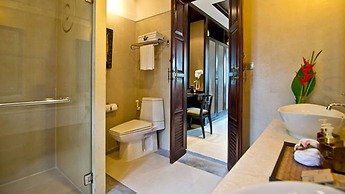 Anyavee Tubkaek Beach Resort