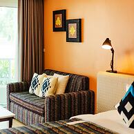 Anyavee Tubkaek Beach Resort