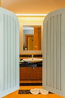 Anyavee Tubkaek Beach Resort