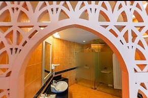 Anyavee Tubkaek Beach Resort