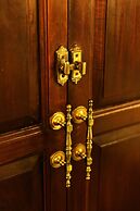 Anyavee Tubkaek Beach Resort