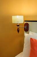 Anyavee Tubkaek Beach Resort