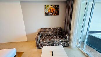 Anyavee Tubkaek Beach Resort