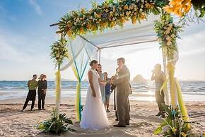 Anyavee Tubkaek Beach Resort