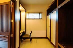 Anyavee Tubkaek Beach Resort