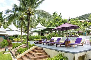 Anyavee Tubkaek Beach Resort