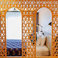 Anyavee Tubkaek Beach Resort