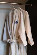 Anyavee Tubkaek Beach Resort