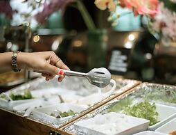 Anyavee Tubkaek Beach Resort