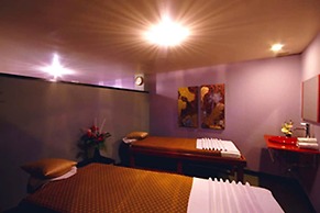 Anyavee Tubkaek Beach Resort