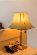 Anyavee Tubkaek Beach Resort