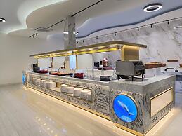 Nai Yang Beach Resort & Spa