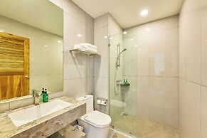 Nai Yang Beach Resort & Spa