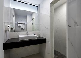 Nai Yang Beach Resort & Spa