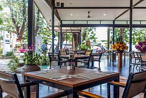 Nai Yang Beach Resort & Spa