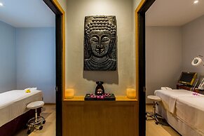 Nai Yang Beach Resort & Spa