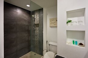 Nai Yang Beach Resort & Spa