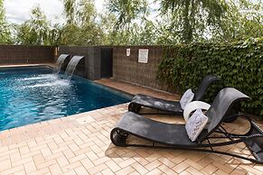 Rydges Mount Panorama Bathurst