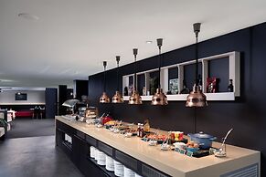 Rydges Mount Panorama Bathurst