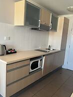 Rydges Mount Panorama Bathurst