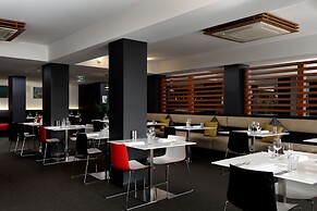 Rydges Mount Panorama Bathurst