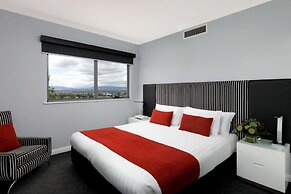 Rydges Mount Panorama Bathurst