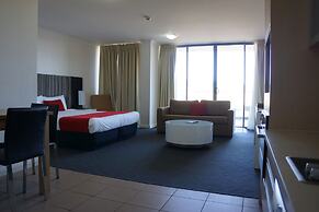 Rydges Mount Panorama Bathurst