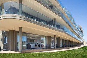 Rydges Mount Panorama Bathurst