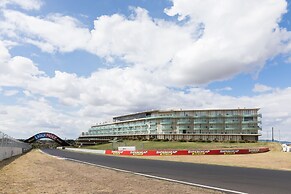 Rydges Mount Panorama Bathurst