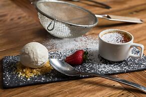 Rydges Mount Panorama Bathurst