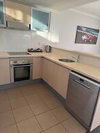 Rydges Mount Panorama Bathurst