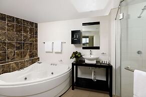 Rydges Mount Panorama Bathurst