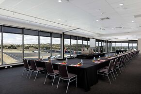 Rydges Mount Panorama Bathurst