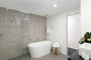 Rydges Mount Panorama Bathurst