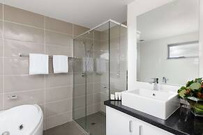 Rydges Mount Panorama Bathurst