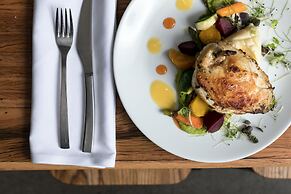 Rydges Mount Panorama Bathurst