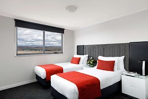 Rydges Mount Panorama Bathurst